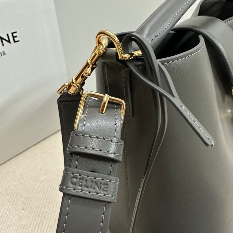 CELINE0514