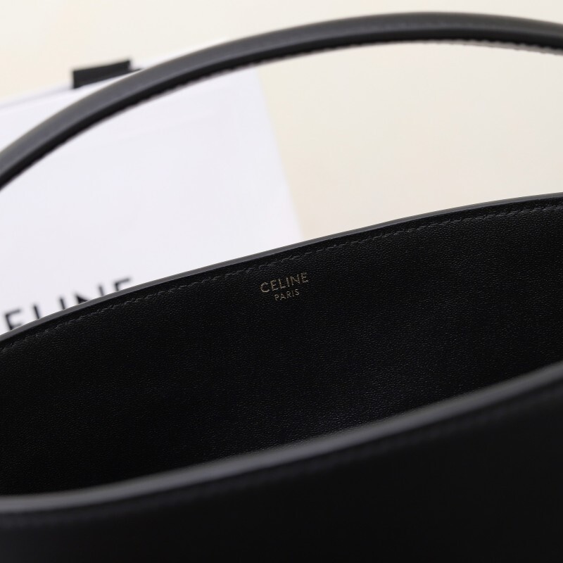 CELINE 0109