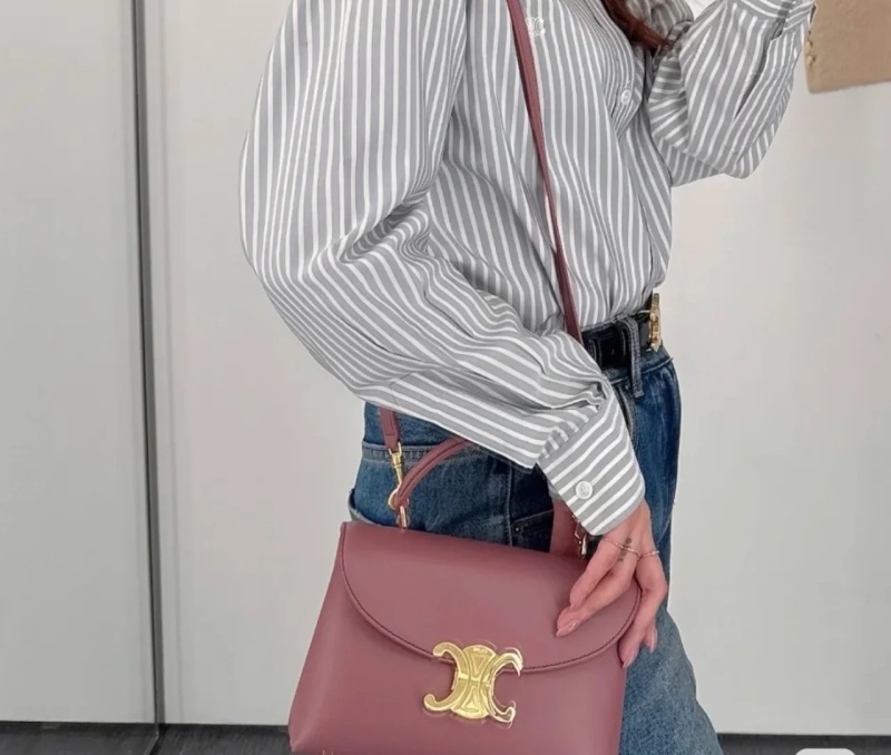 CELINE0201