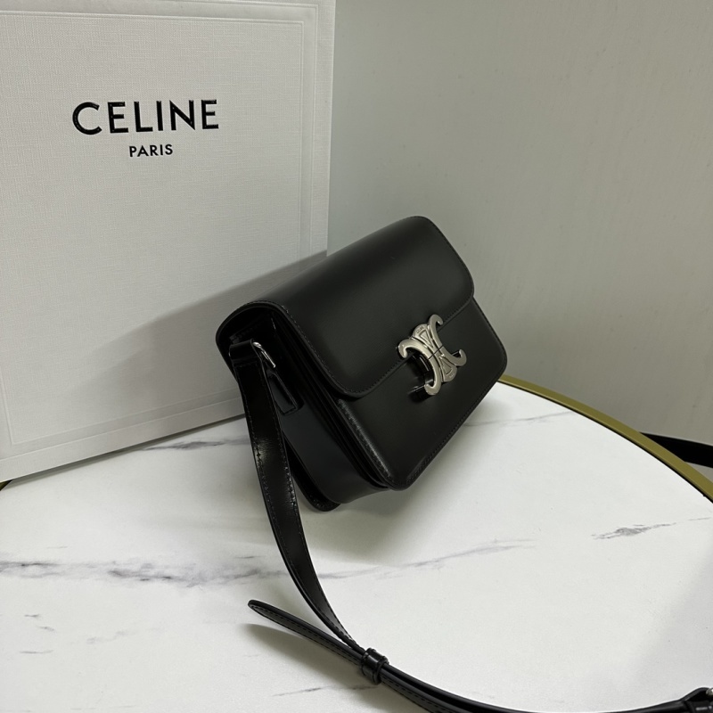 CELINE0602