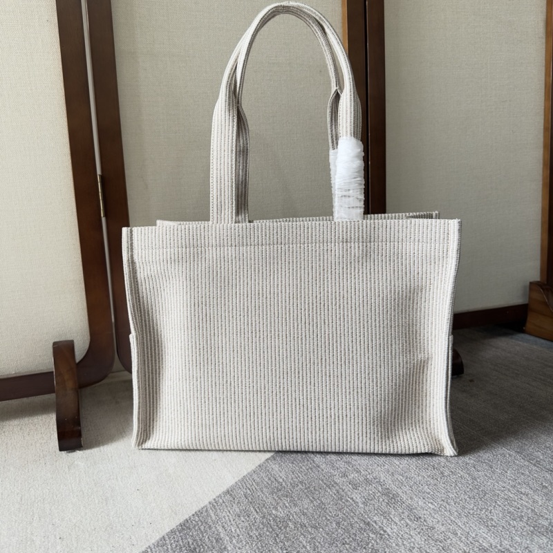 CELINE0284