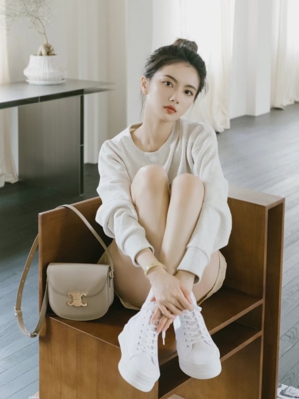 CELINE 0066