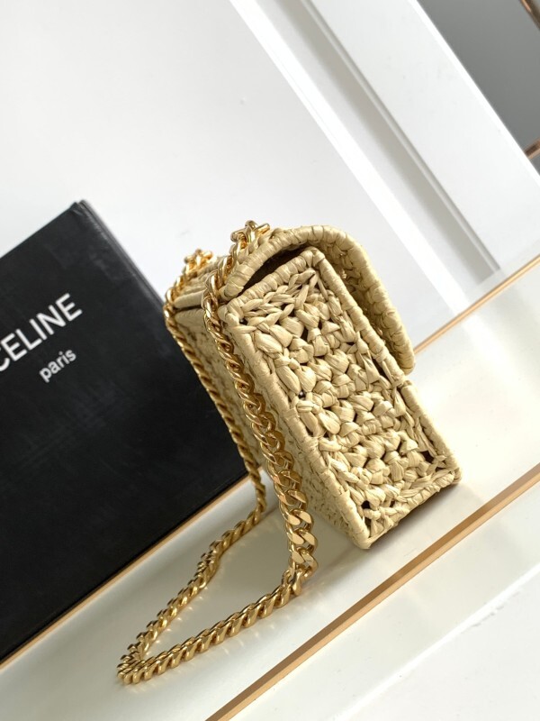 CELINE 0310