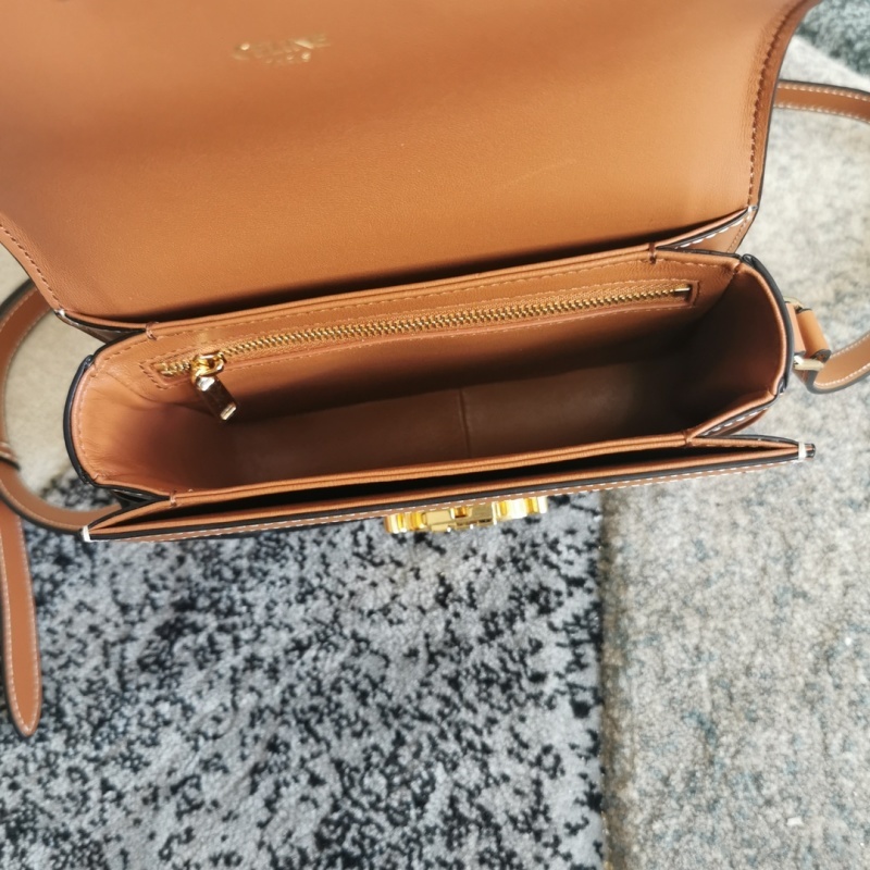 CELINE0576