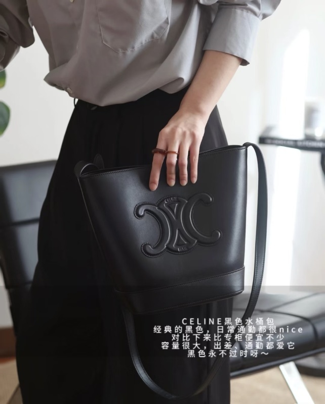 CELINE 0210