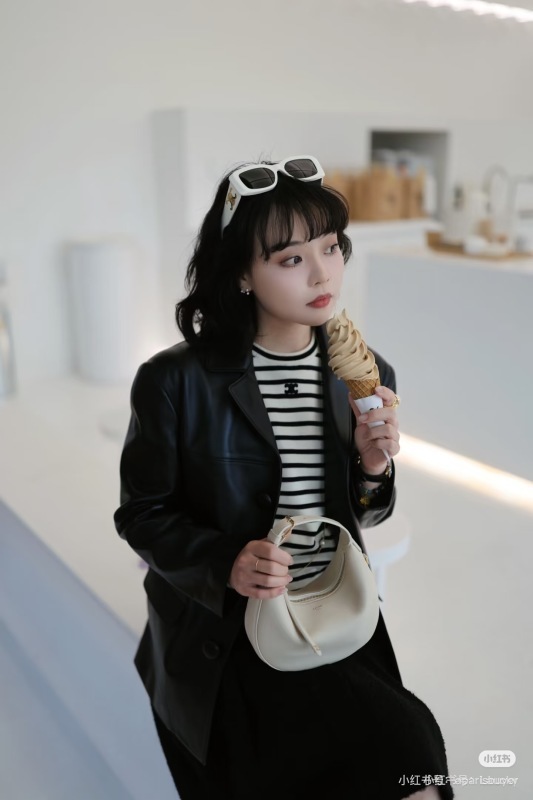 CELINE 0297