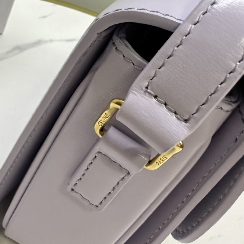 CELINE0607