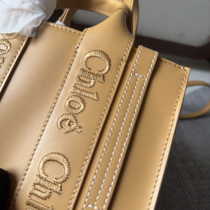 CELINE0445