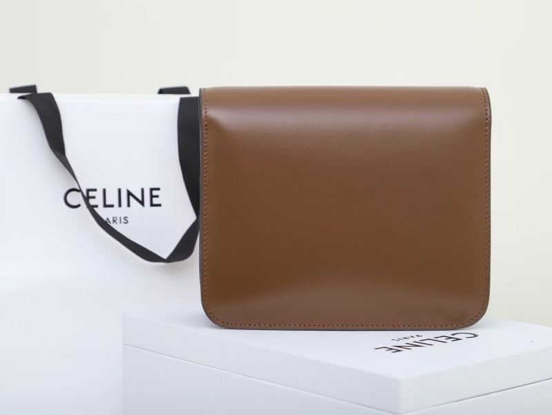 CELINE0244