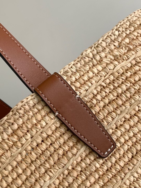 CELINE 0293
