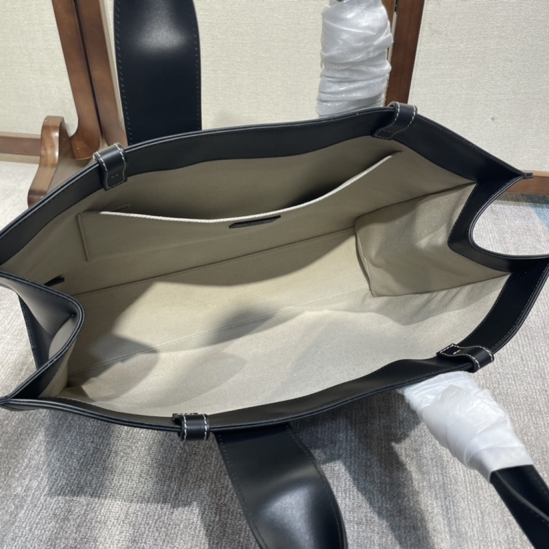 CELINE0435