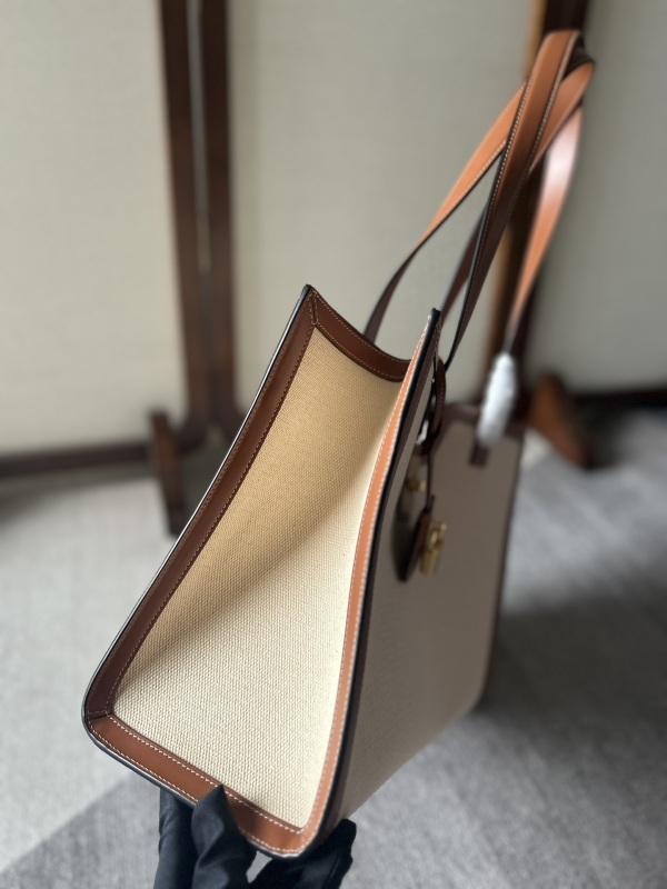 CELINE0356