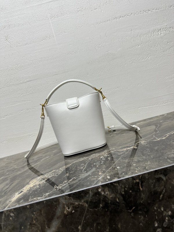 CELINE0617