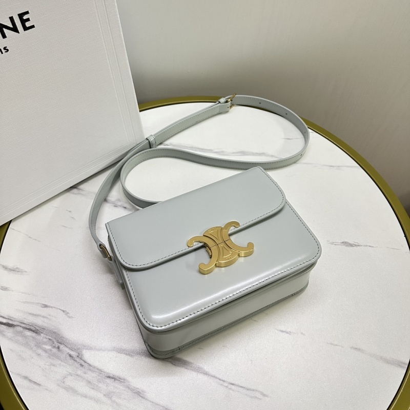 CELINE0612