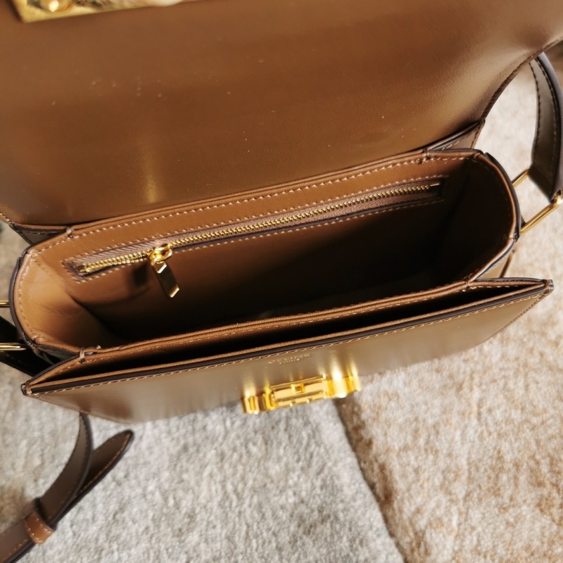 CELINE0592