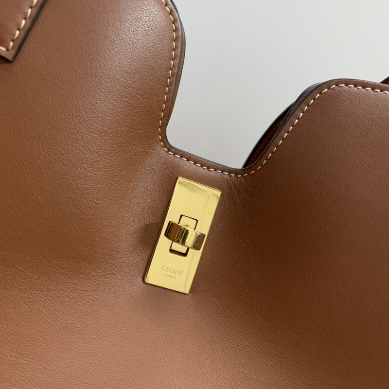 CELINE0838
