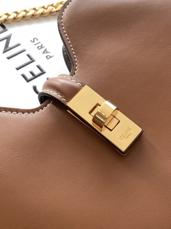 CELINE 0287