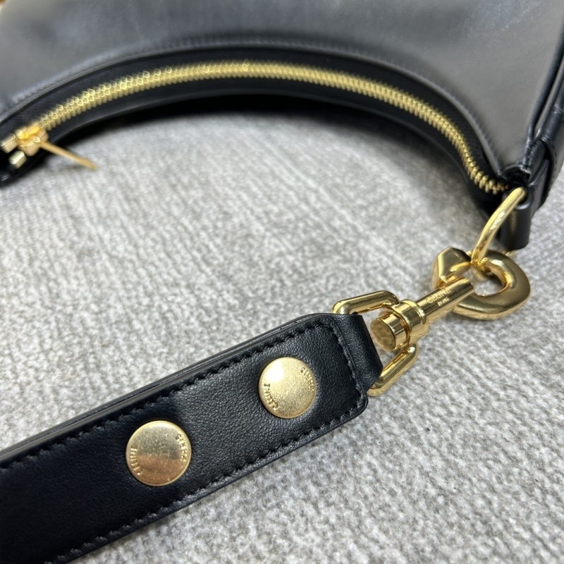 CELINE0318