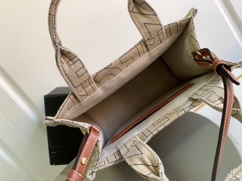 CELINE 0252
