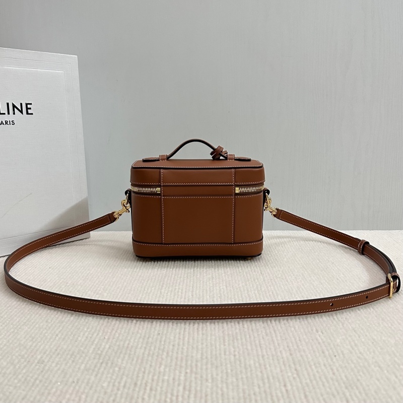 CELINE0555