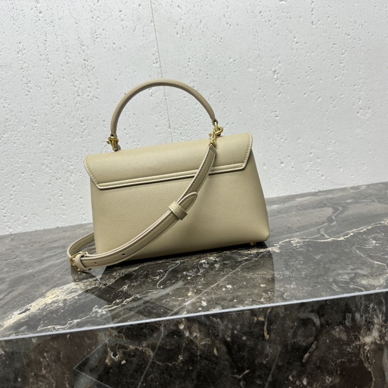 CELINE0618