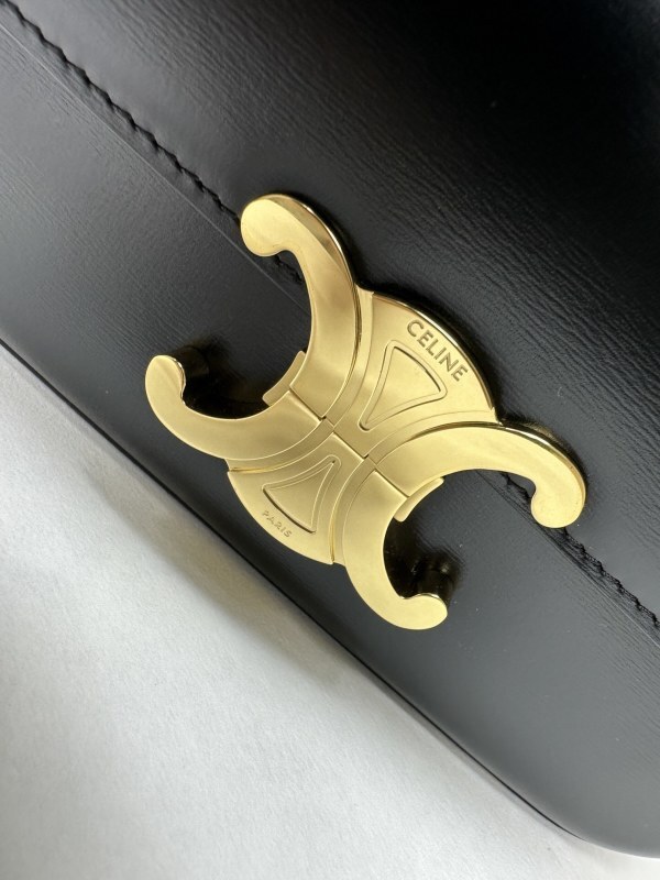 CELINE0368