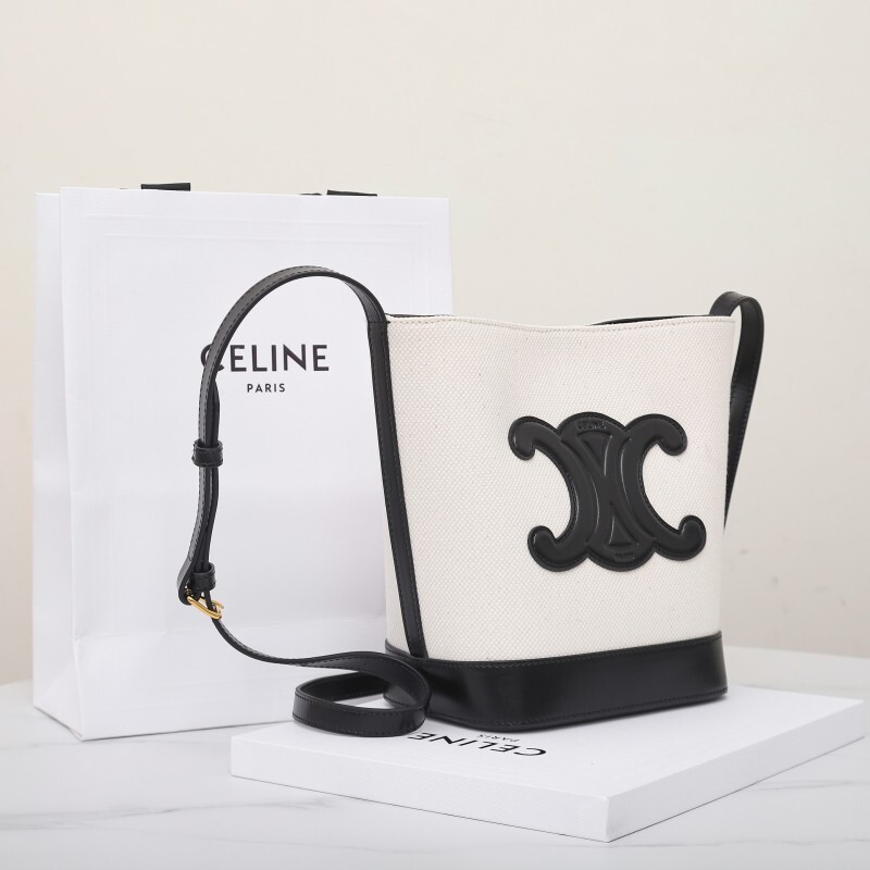 CELINE 0218