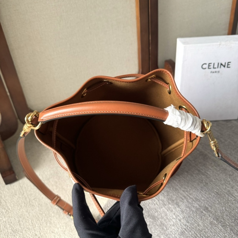 CELINE0258