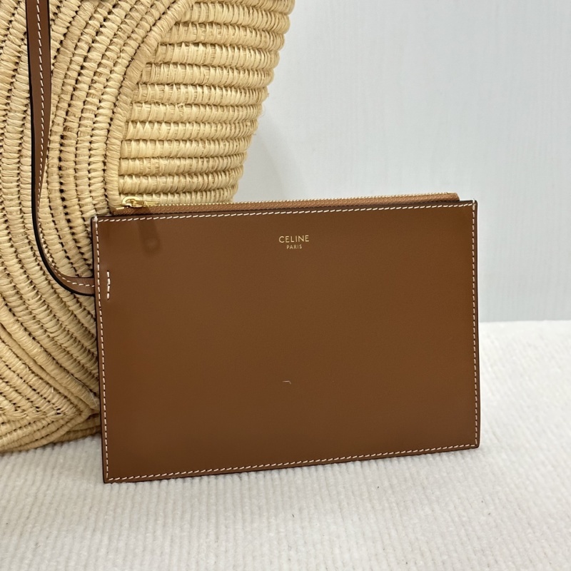 CELINE0492