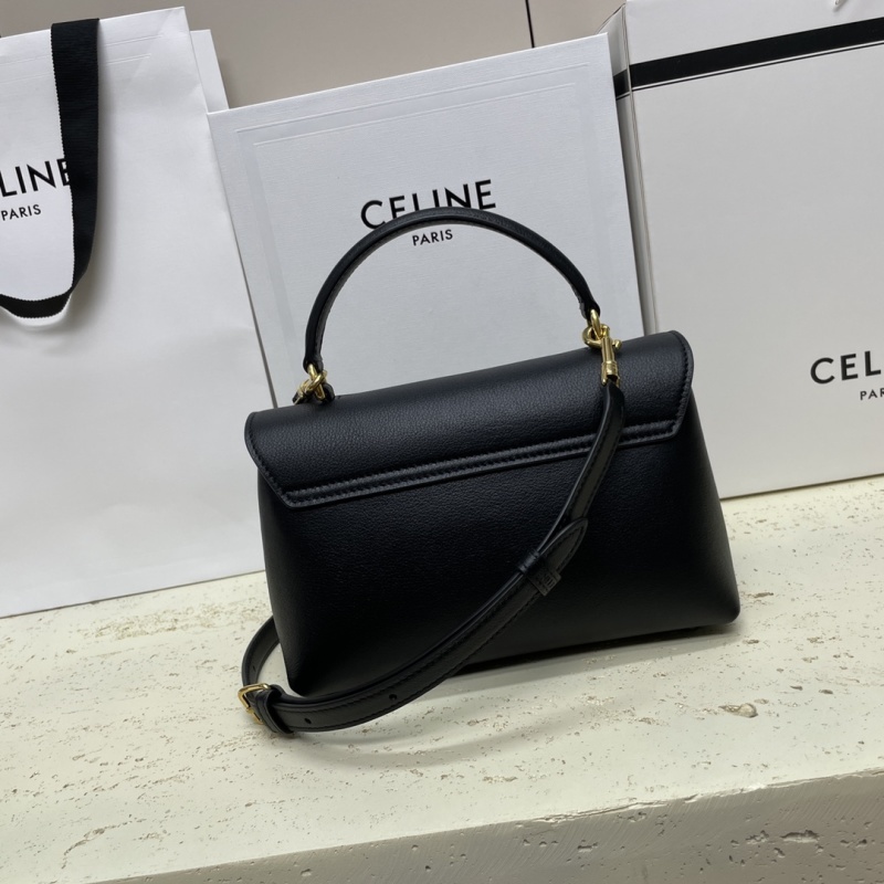 CELINE0731