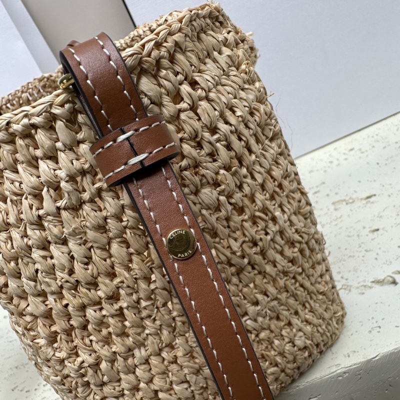 CELINE0359