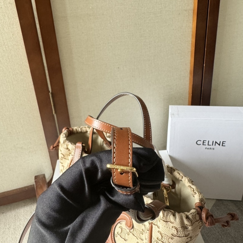 CELINE0333