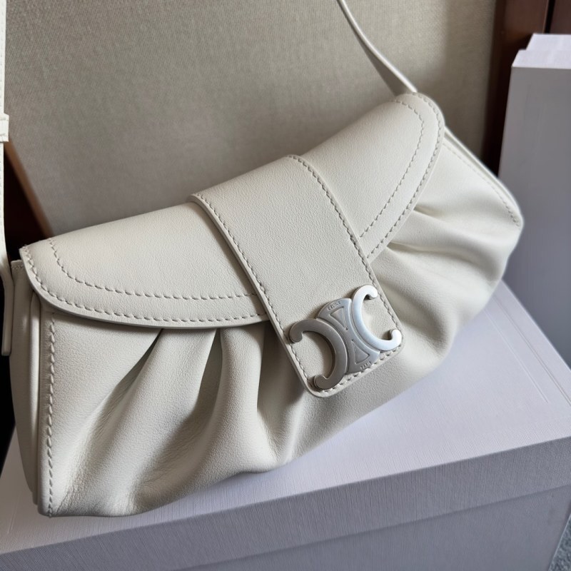 CELINE0301
