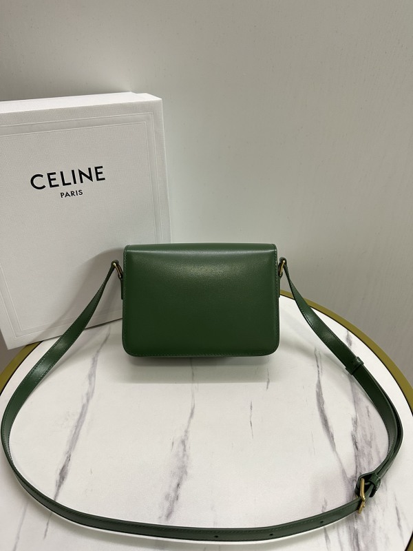 CELINE0590