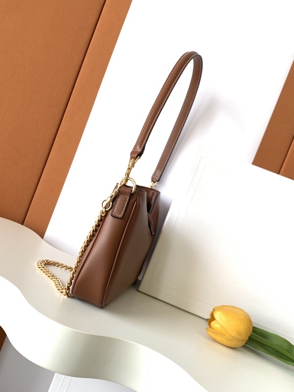 CELINE 0287