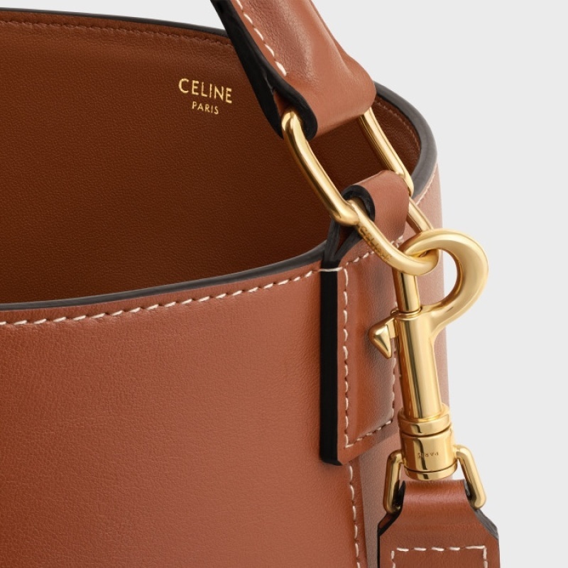 CELINE0521