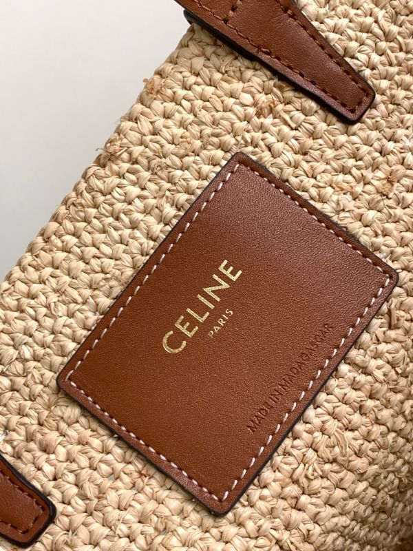 CELINE 0306