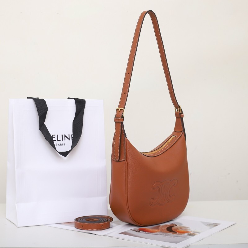 CELINE 0197