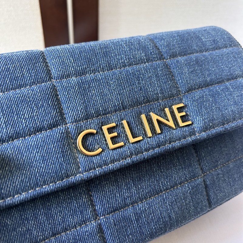 CELINE0350