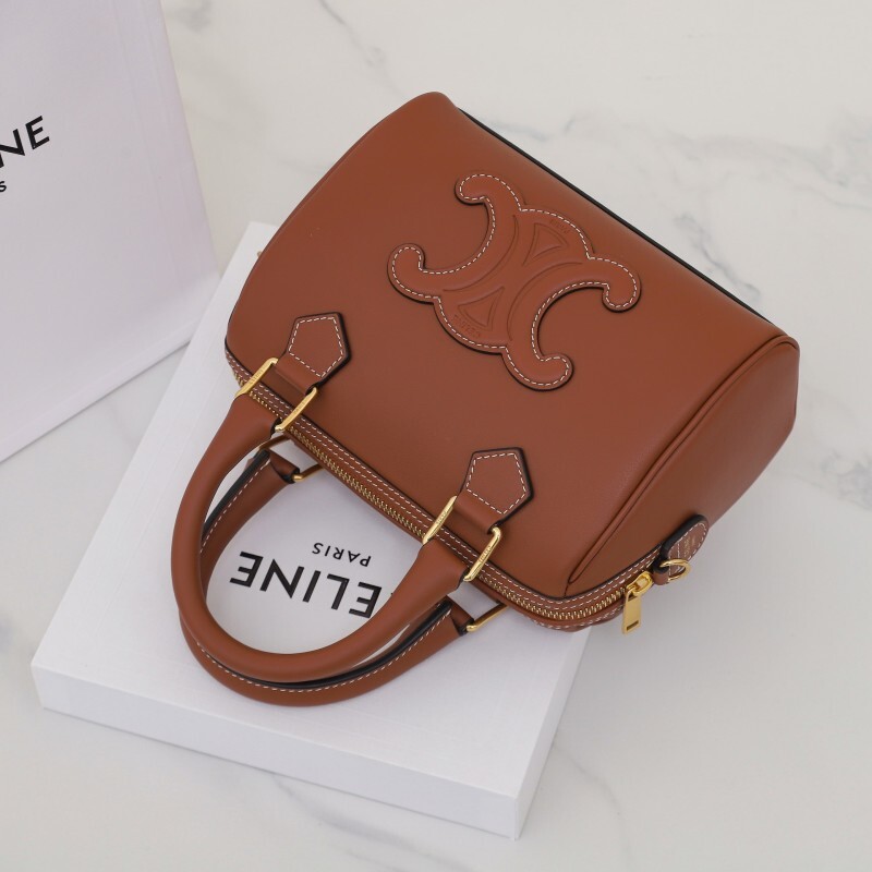 CELINE 0030