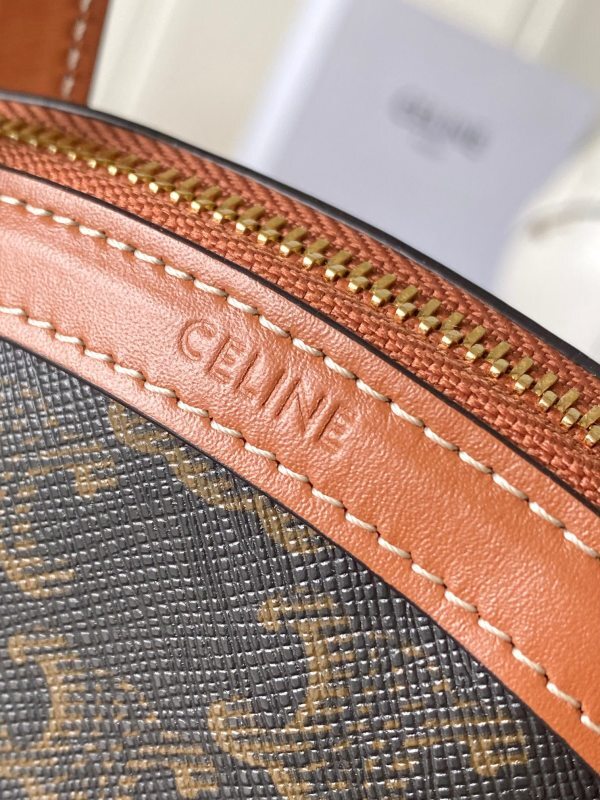 CELINE 0273