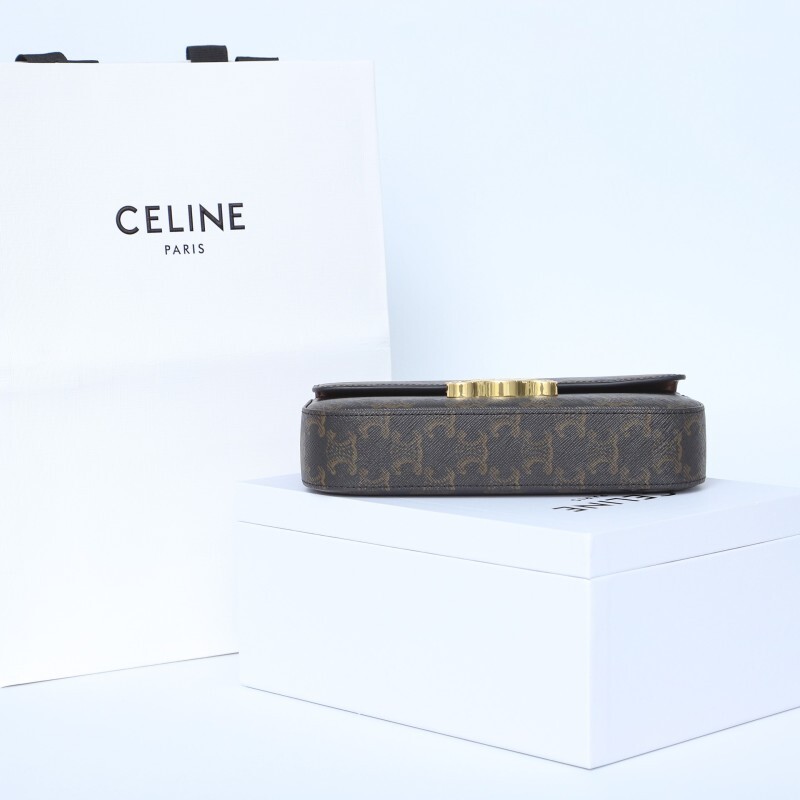 CELINE 0173