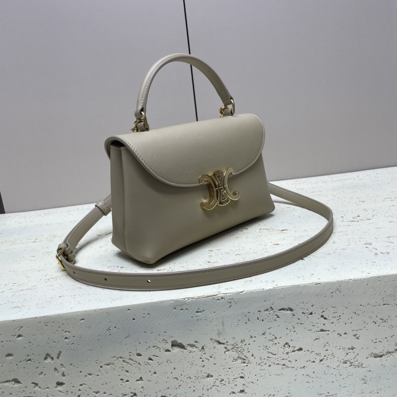 CELINE0620