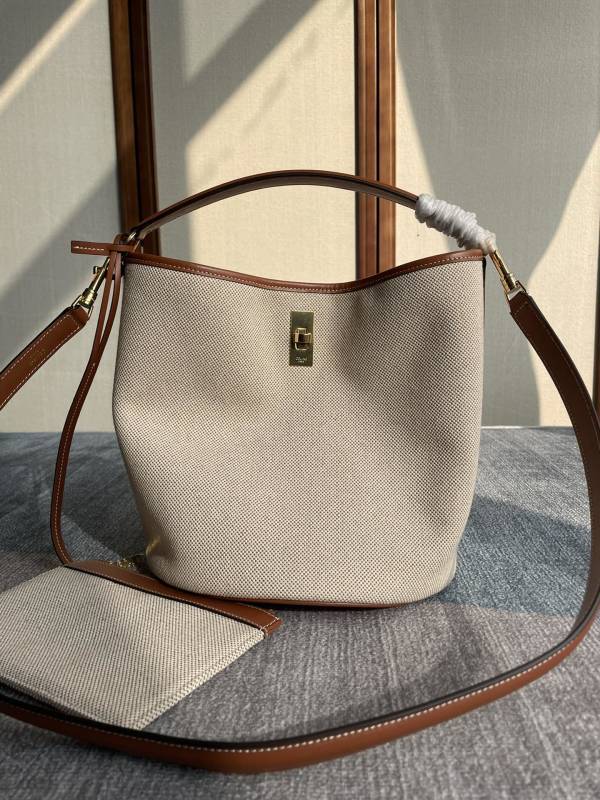 CELINE0317