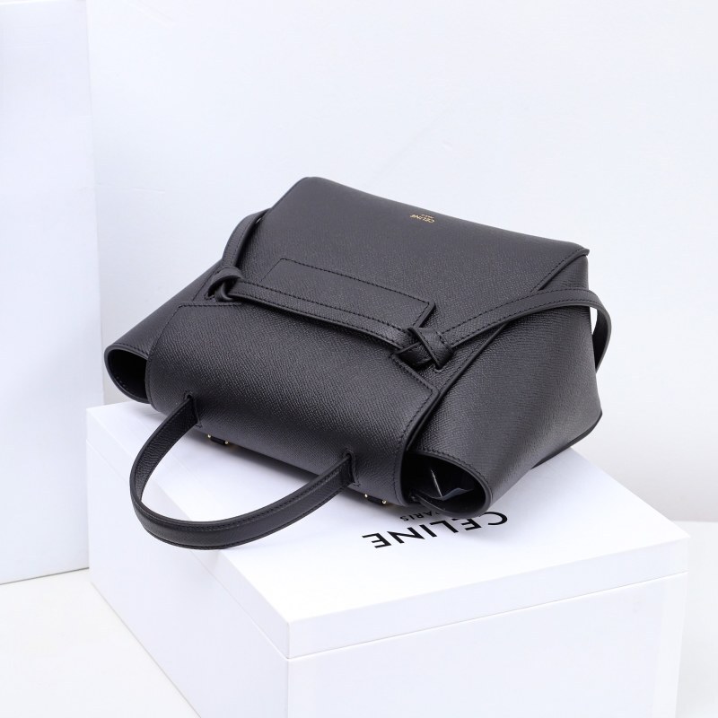 CELINE 0128