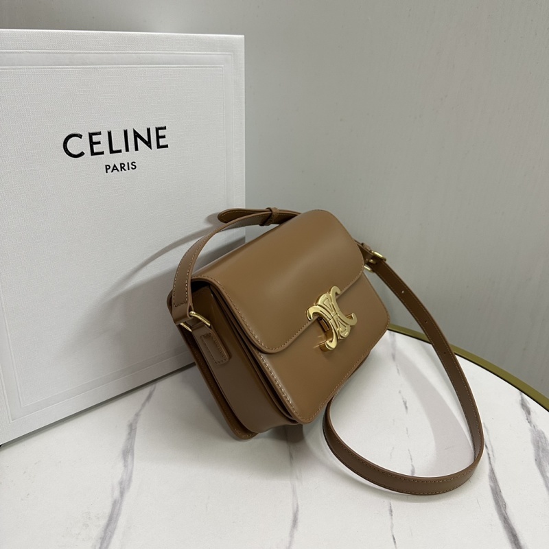 CELINE0611