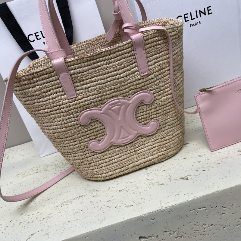 CELINE0723