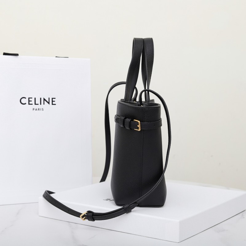 CELINE0208