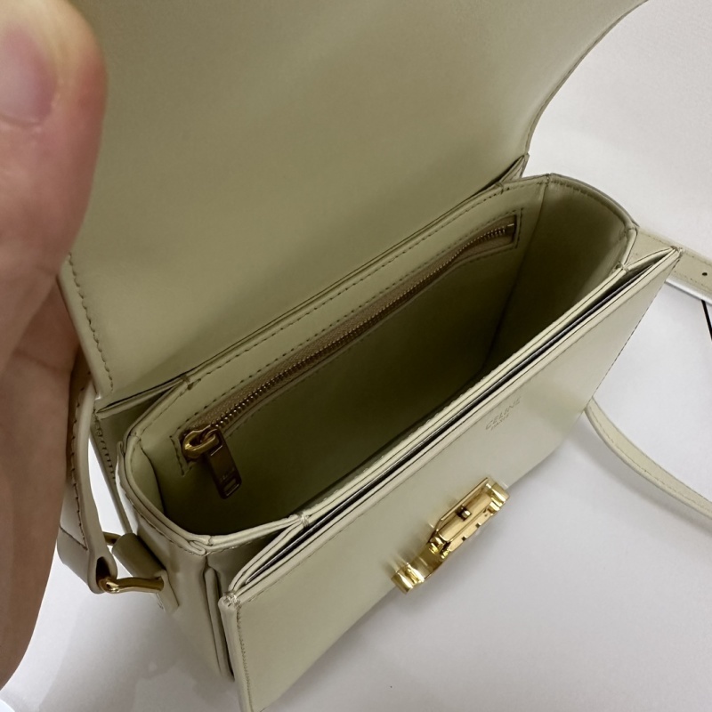 CELINE0595