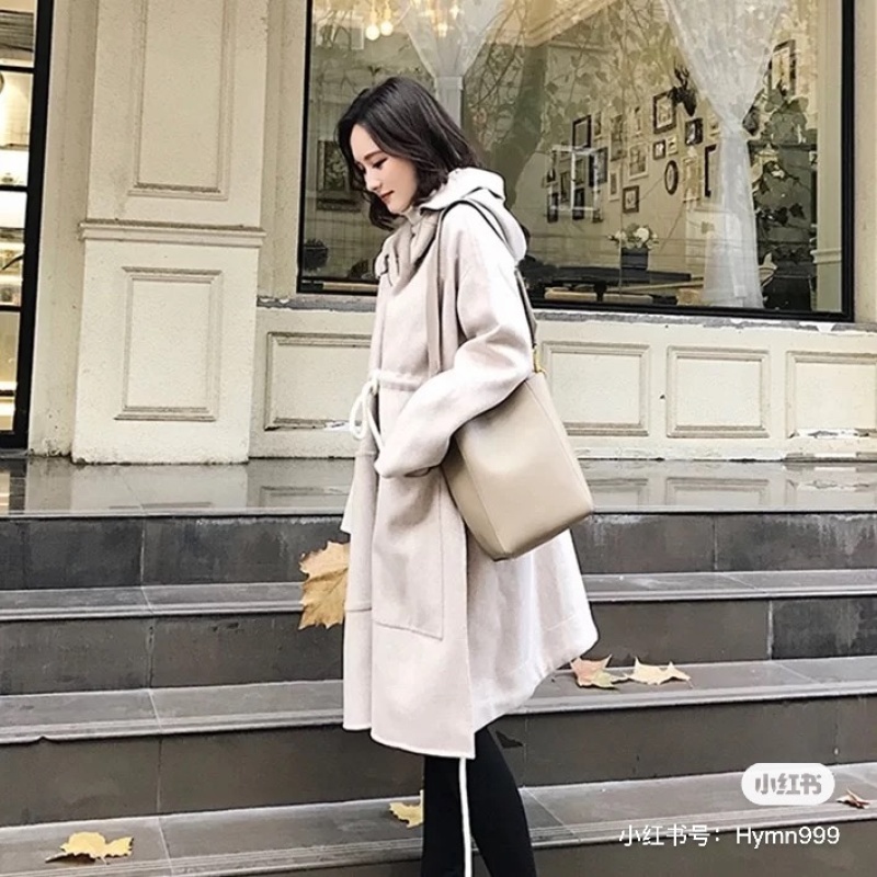 CELINE 0276